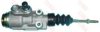 ROLLS 64067706 Brake Master Cylinder